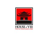 /public/logoimage/1363432614House of Yee2-01.jpg